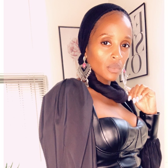styleheiress